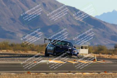 media/Mar-16-2025-Speed Ventures CVR (Sun) [[04681430d3]]/1-Red Group/Session 1 (Turn 14)/